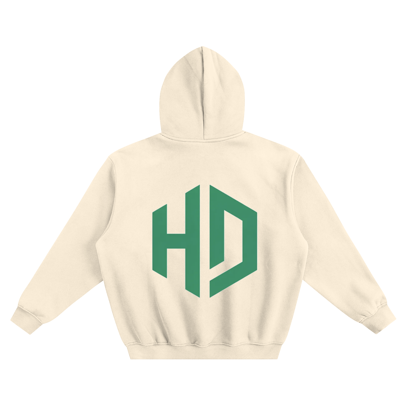 CloverNut,Hood,CloverHood,HIH,hihdigital