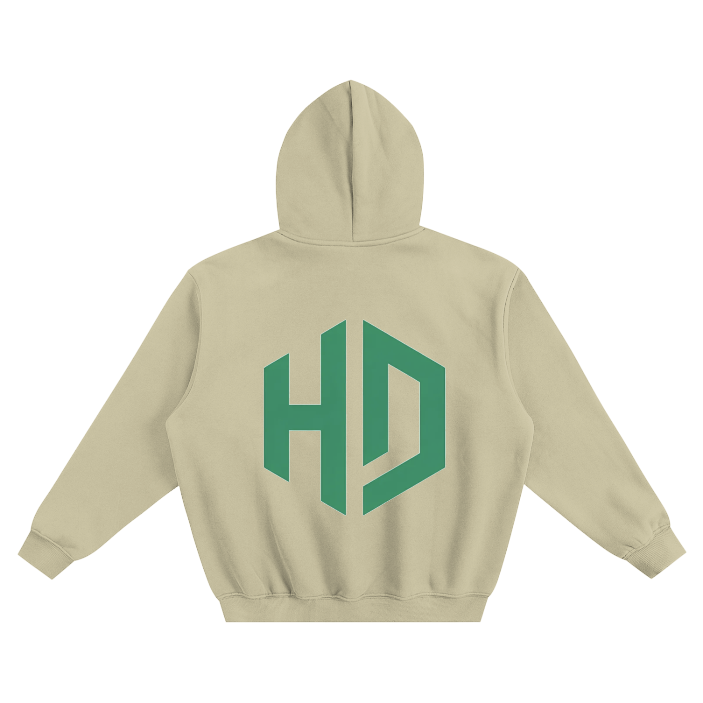 CloverNut,Hood,CloverHood,HIH,hihdigital
